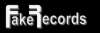 Fake Records (not existing records) | Nep Label (niet bestaande grammofoonplaten)