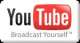 VideoArchief HOORN en deREGIO via YouTube (blocqut)