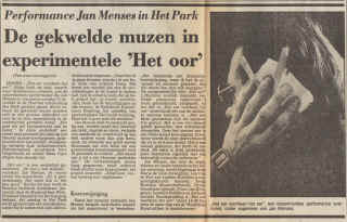1985 Hoorn Jan Menses 'Het Oor'.jpg (686037 bytes)
