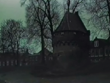 1987 Hoorn: Mariatoren